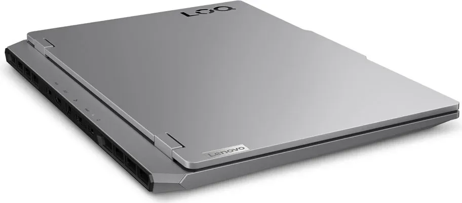 Maus Gaming me kabllo Logitech G502 X EER2 – Bardhë - 11