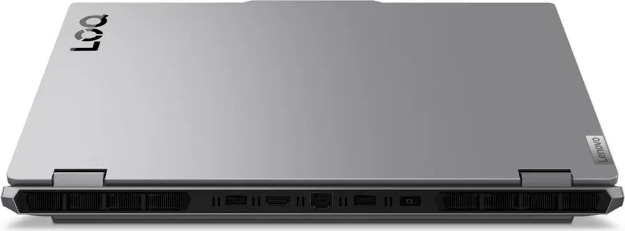 Maus Gaming me kabllo Logitech G502 X EER2 – Bardhë - 12