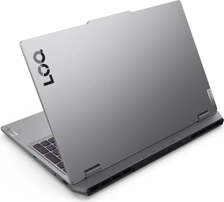 Maus Gaming me kabllo Logitech G502 X EER2 – Bardhë - 8