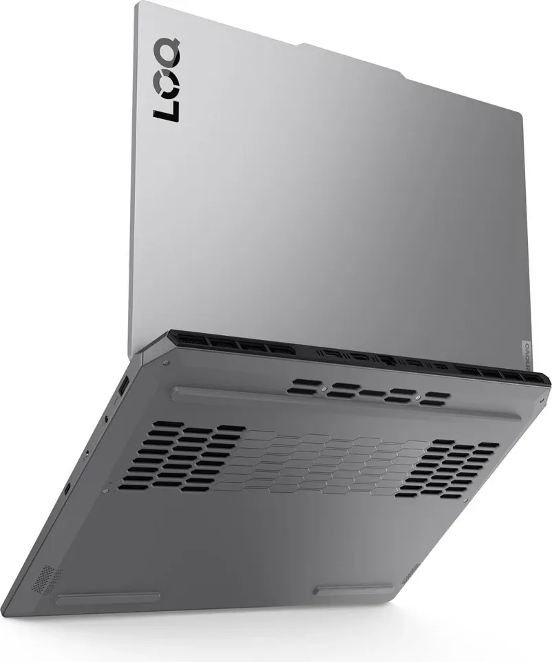 Maus Gaming me kabllo Logitech G502 X EER2 – Bardhë - 10