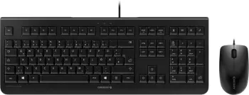 Mikrofon Logitech Yeti Orb Lightsync – Zezë