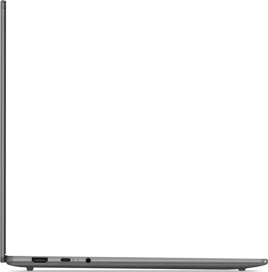 Maus Pa kabllo Logitech M325s Wireless Mouse Lightsilver - 12