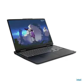 Set Tastierë dhe Maus Logitech MK235 wireless Desktop Combo QWERTZ DE