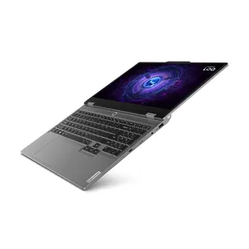 Monitor DELL 80cm/31.5” (3840×2160) Dell UltraSharp U3223QE 16:9 5ms IPS HDMI DisplayPort USB-C Hub VESA Pivot 4K Argjend/Black