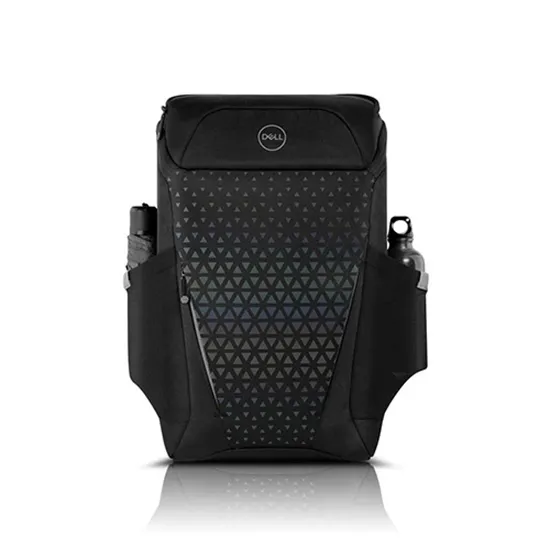 Çantë për Laptop Dell Backpack Gaming / 17” – Zezë - 1