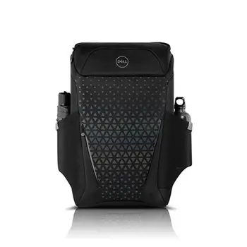 Çantë për Laptop Dell Backpack Gaming / 17” – Zezë