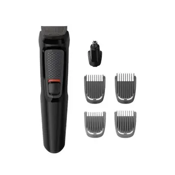 MAKINE QETHJE MG3710/15 PHILIPS