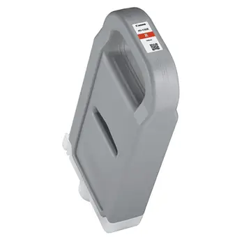 Ink Canon PFI-1700R / XXL – Kuqe