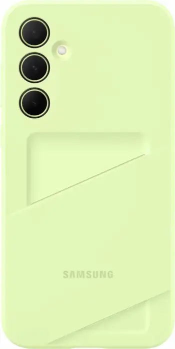 INK / Canon / PGI-570PGBK / XL / 500 faqe – Zezë