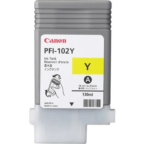 Pamja 1