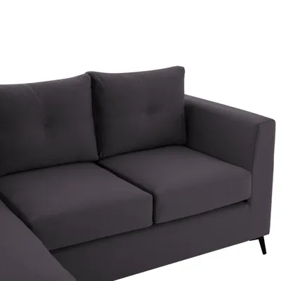 Pamja 5
