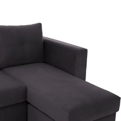 Pamja 6