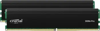 RAM Memorie G.SKILL Trident Z5 Neo DDR5-6000 CL38 / 32GB (2x16GB) / DIMM / Dual-Kit / AMD EXPO – Zezë