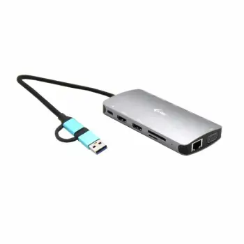 Kamerë monitorimi Reolink P320, 5MP, e bardhë