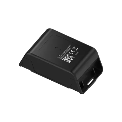 WK-PMVFL-7030 Optical Power Meter +VFL - 3