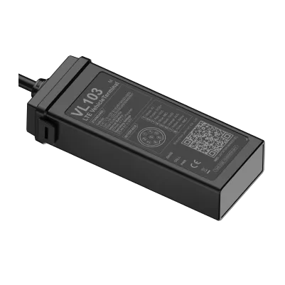 WK-PMVFL-7030 Optical Power Meter +VFL - 8