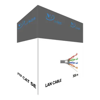 WK-VFL-50 Visual Fault Locator/50KM