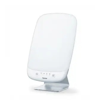 Wetrack Lite - Mini Vehicle GNSS Tracker