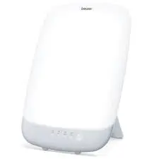 UniFi Cloud Key+ UCK-G2-SSD – Cloud Key+