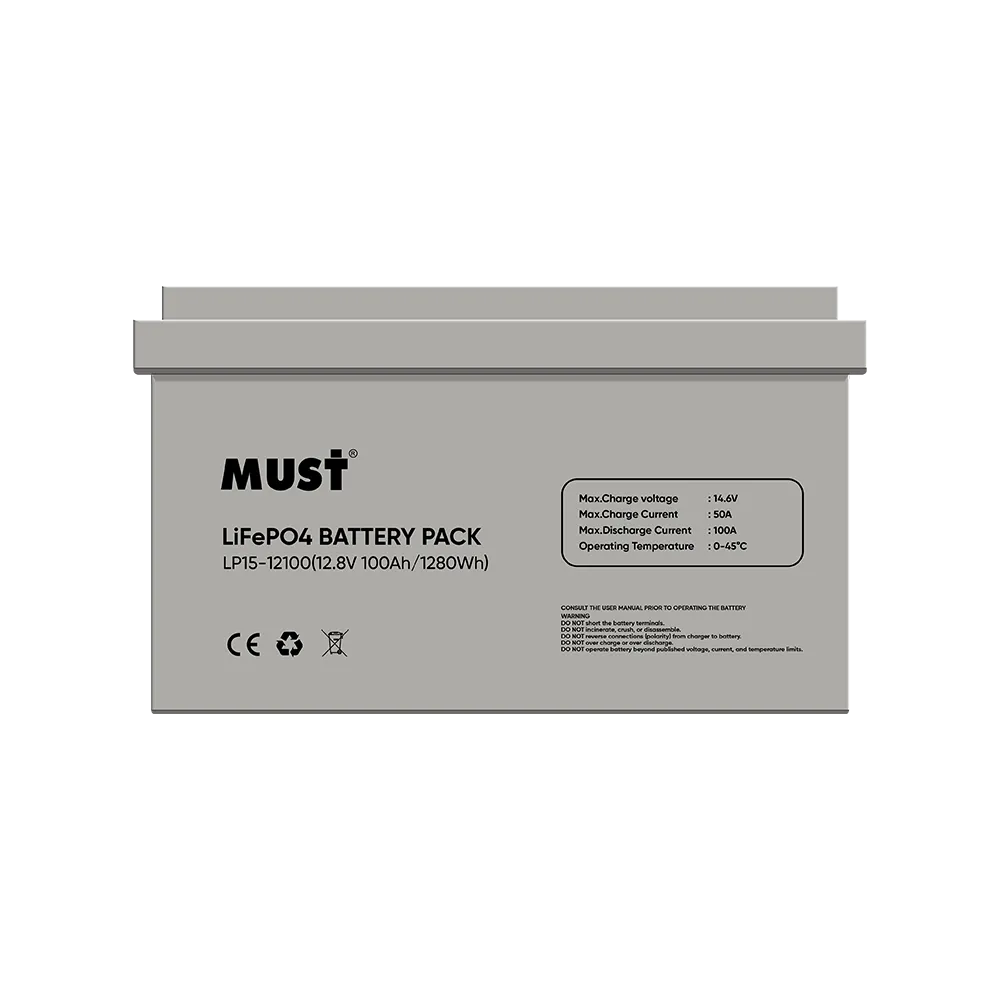 4G Outdoor Cat 4 N300 Wi-Fi Router (LT400 Outdoor) - 8