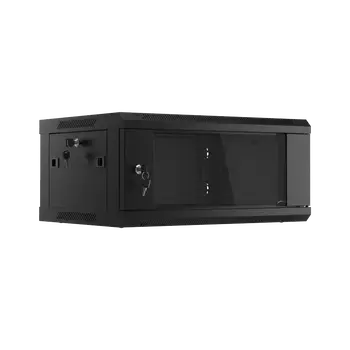 VL110C - LTE Vehicle Terminal