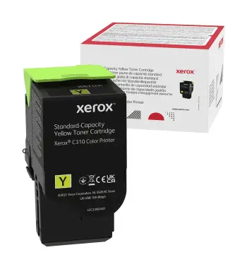 WK-CO-8286 Cable Opener/8-28.6mm