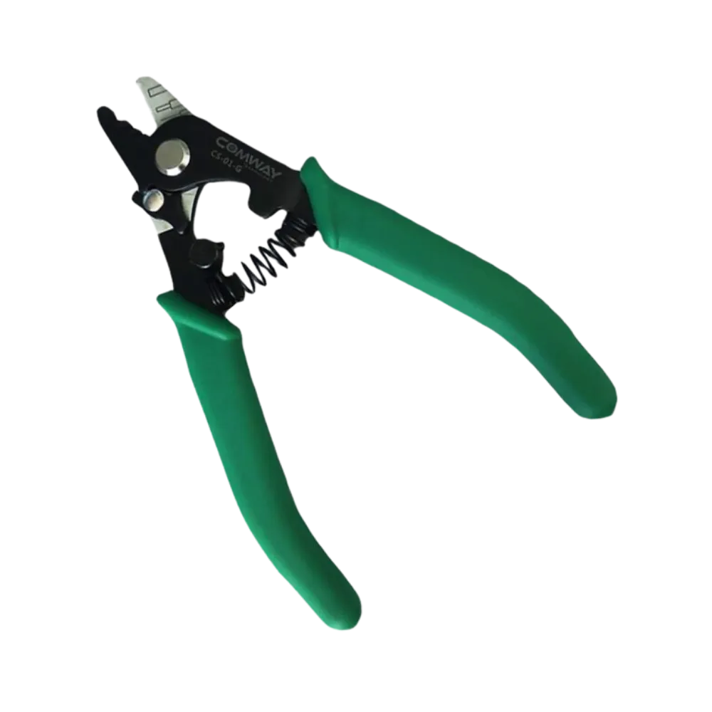 WK-OS Orange cutting tool - 8