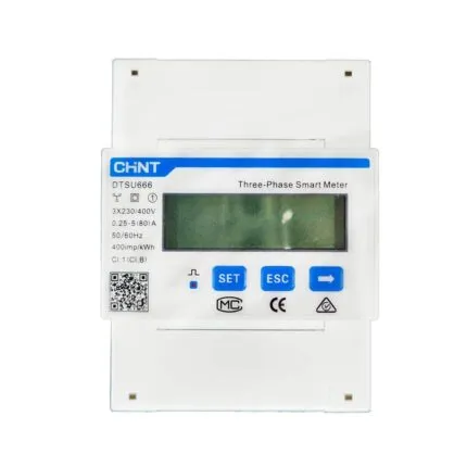 GREEN CELL Inverter INVO1DE 12V 230V 300W - 4