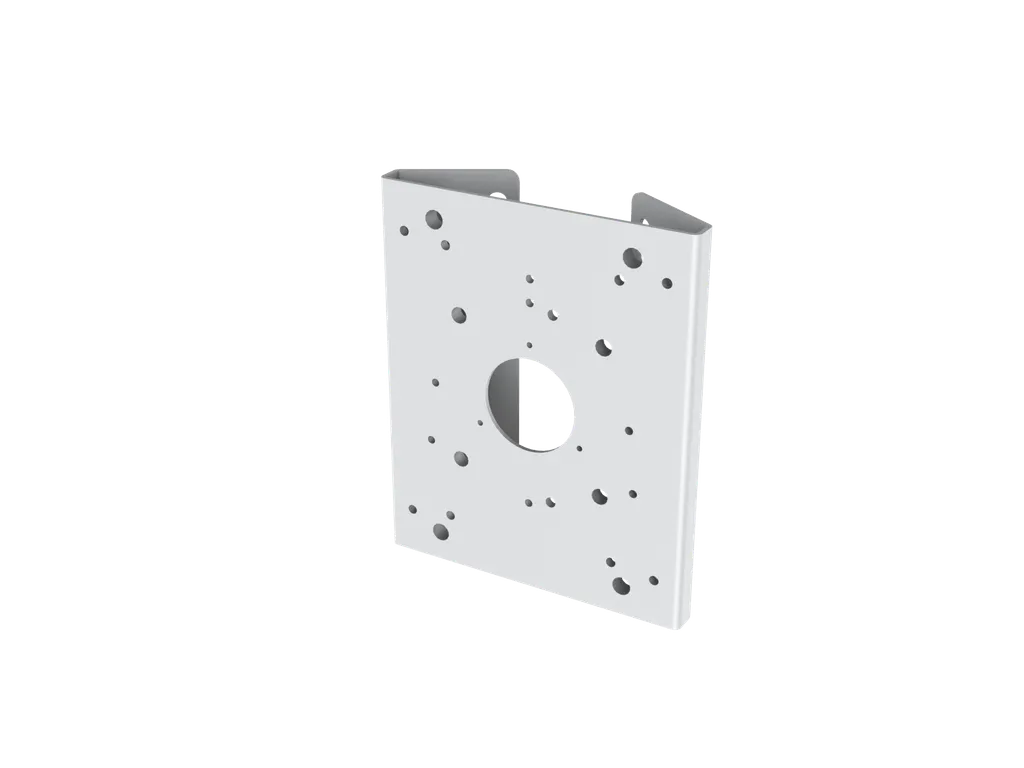 Pamja 5