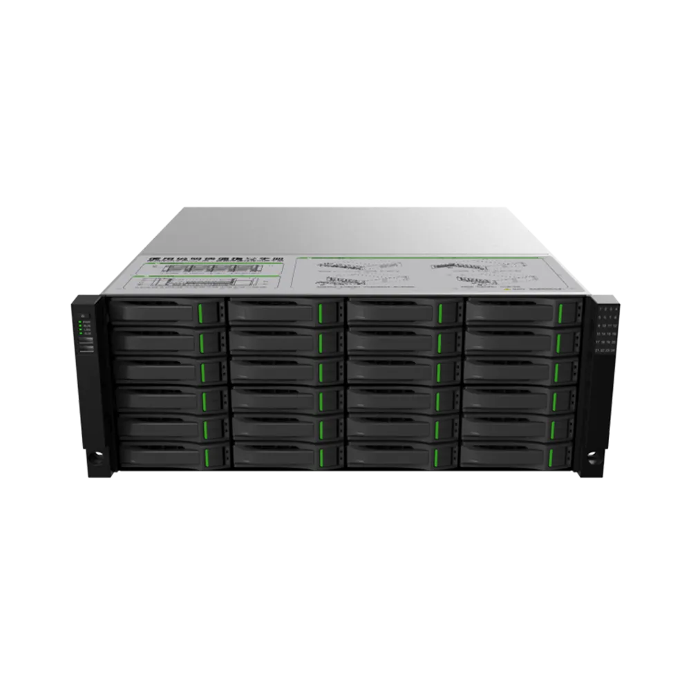 9-ch HD Decoding Controller (TC-N349A 2/E) - 2