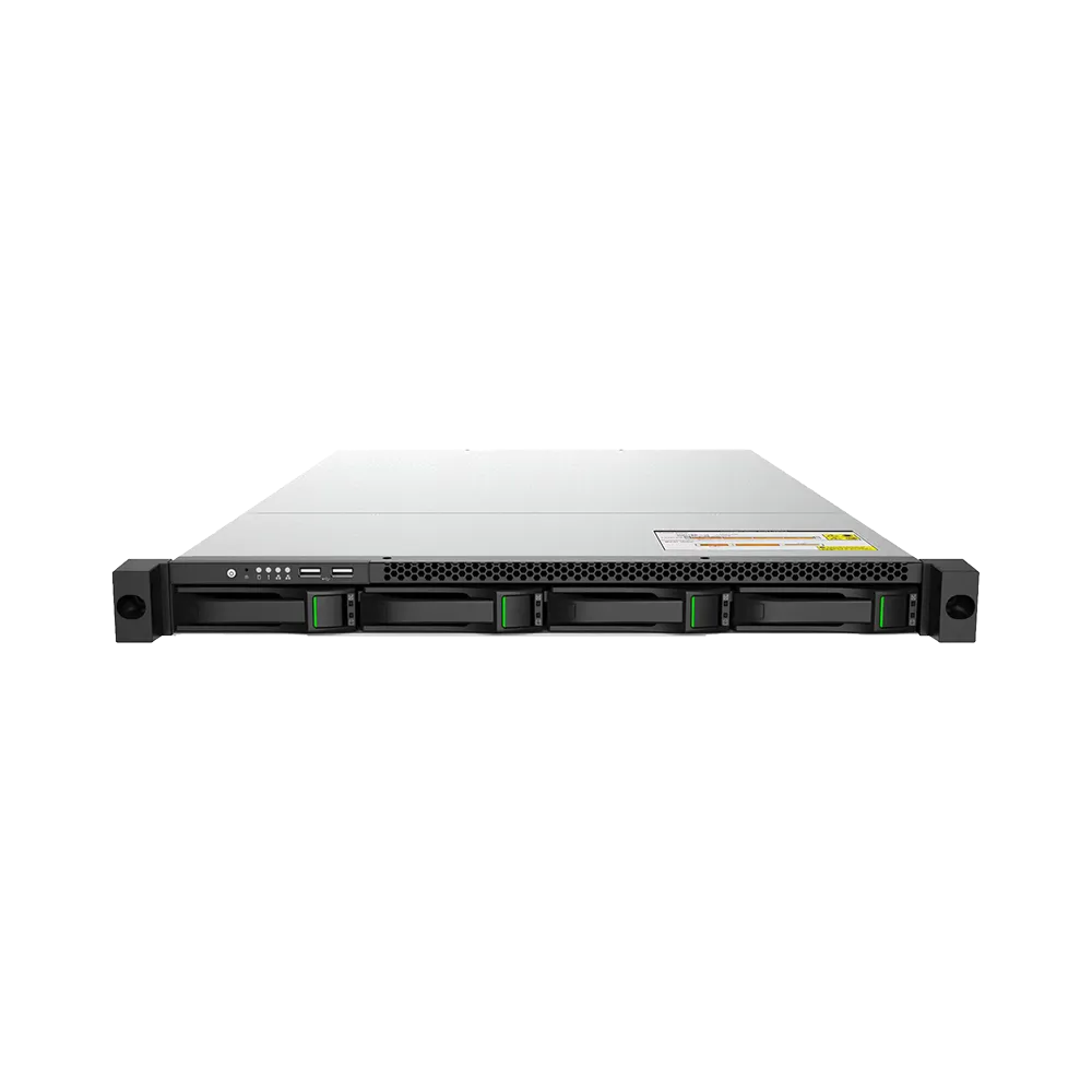 9-ch HD Decoding Controller (TC-N349A 2/E) - 3