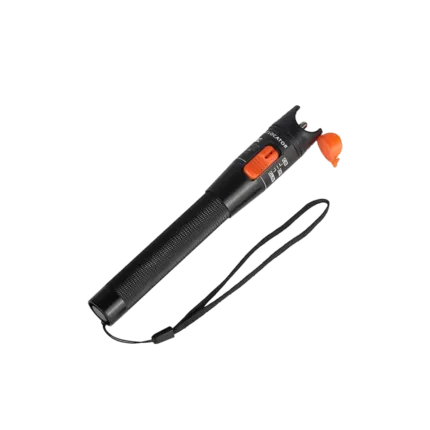 WK-LCC-1025 Longitudinal cable cutter/10-25mm - 2