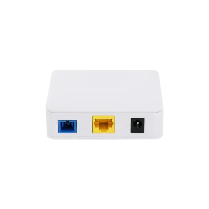 UniFi 6 LR ( Without POE ) - 5