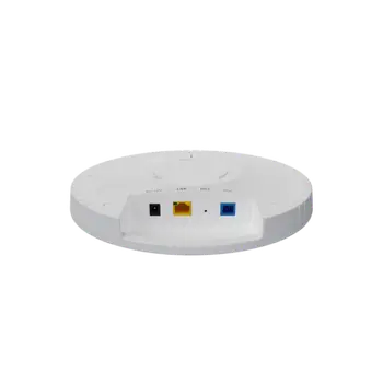 UniFi 6 LR ( Without POE )