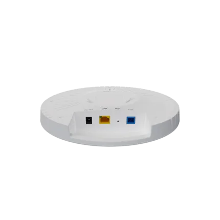 2MP Fixed IR Dome Camera ( TC-C32KN Spec:I3/E/Y/C/2.8mm/V4.3 ) - 1