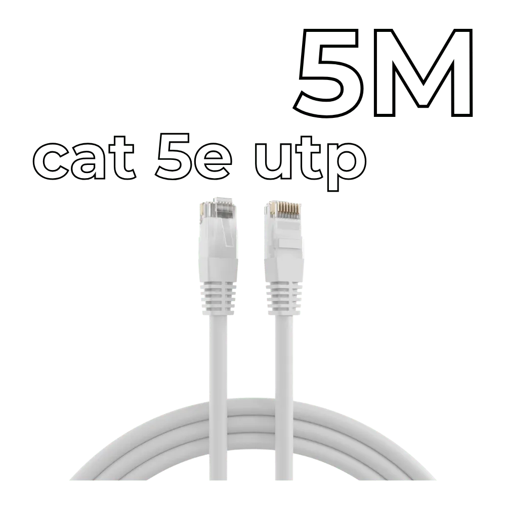 4MP Fixed Bullet Camera(colormaker)(TC-C34QN) - 5