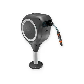 2MP 33× Starlight IR POE AI PTZ Camera (TC-H326S 33X/I/E /A/V3.0)
