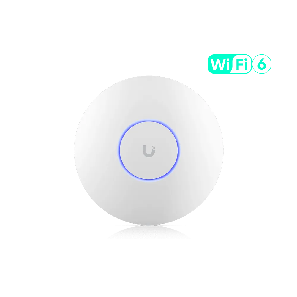 UniFi AC Outdoor AP (EOL) - 1