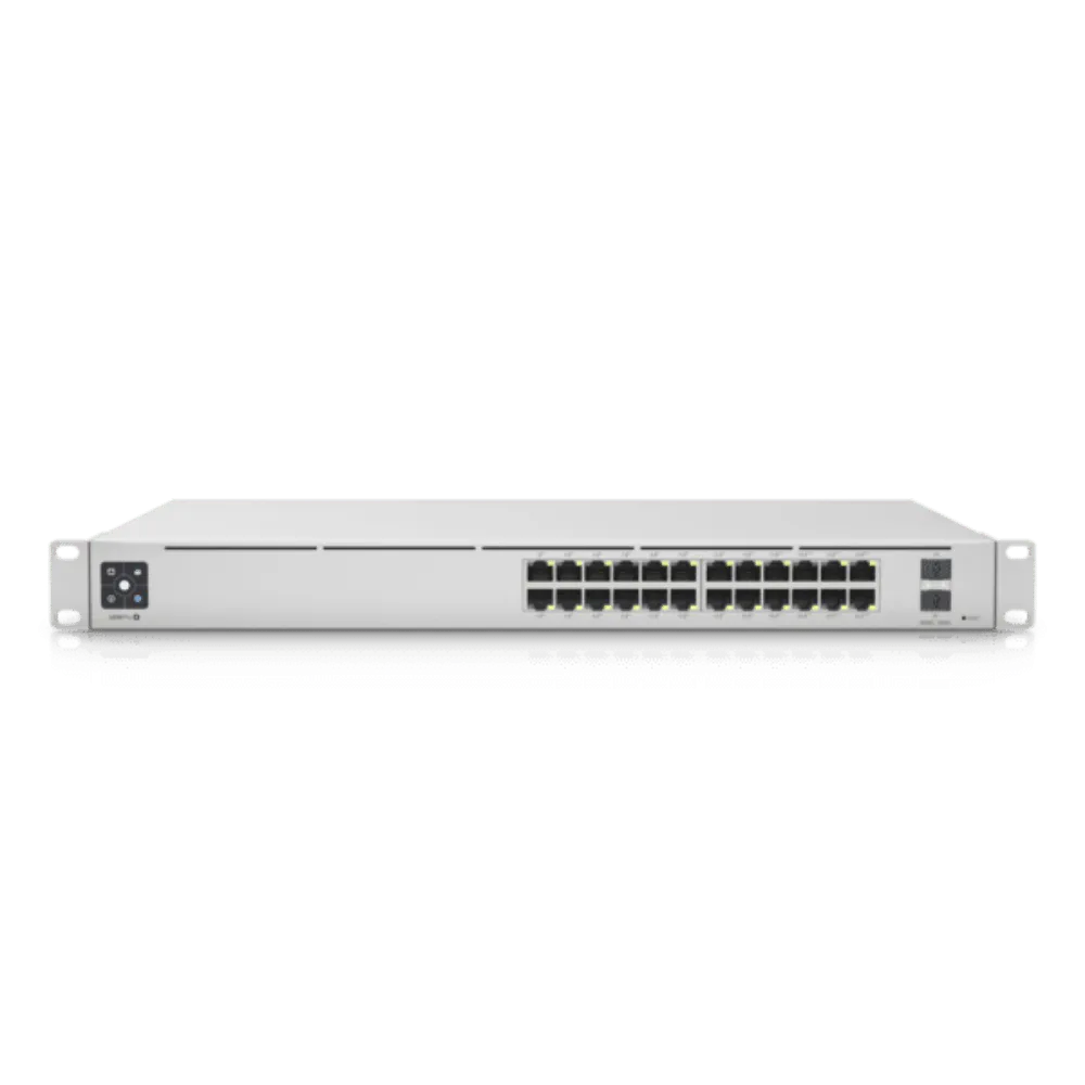 UniFi AC Outdoor AP (EOL) - 7