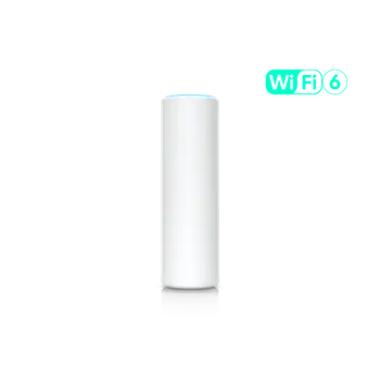 UniFi AP Outdoor+ (EOL)