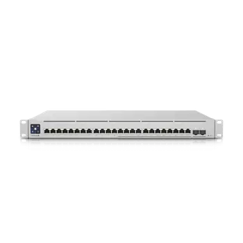 UniFi 6 Mesh