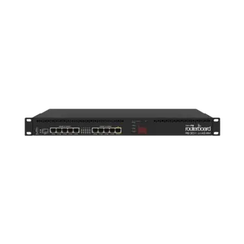 quickMOUNT