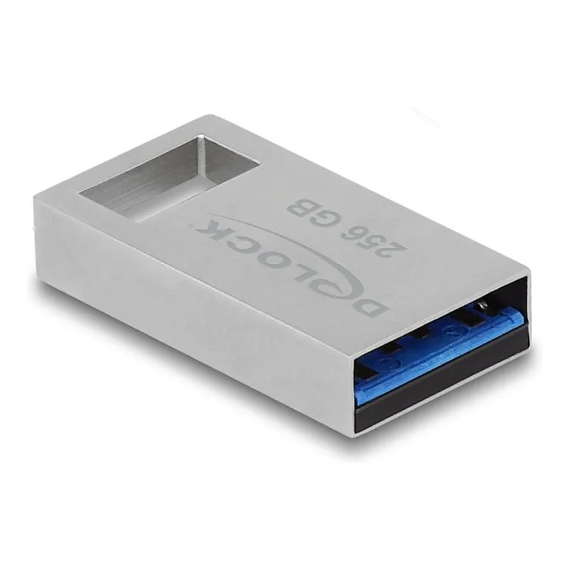 Synology DiskStation DS725+ Tower 2-Bay Sata HDD 3.5'' Sata SSD 2.5'' , M.2 2280 NVMe SSD - 1