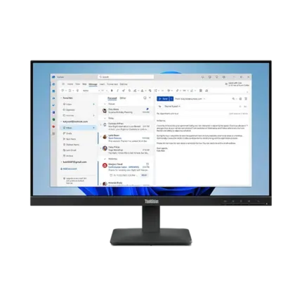Synology DiskStation DS725+ Tower 2-Bay Sata HDD 3.5'' Sata SSD 2.5'' , M.2 2280 NVMe SSD - 2