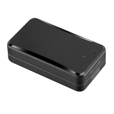 AC1200 Gigabit Wi-Fi Router (WR1300E) - 3