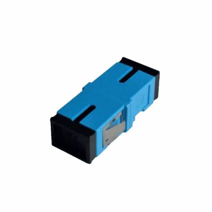 Pamja 5