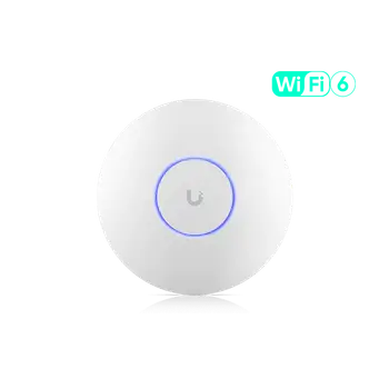 UniFi AC PRO AP ( With POE )