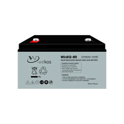 OCOM Touch Screen POS Machine Restaurant Cash Registers All In One Pos System Window 10 - 3