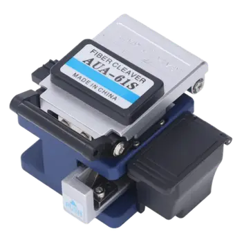 WK-PMVFL-5030 Optical Power Meter+VFL