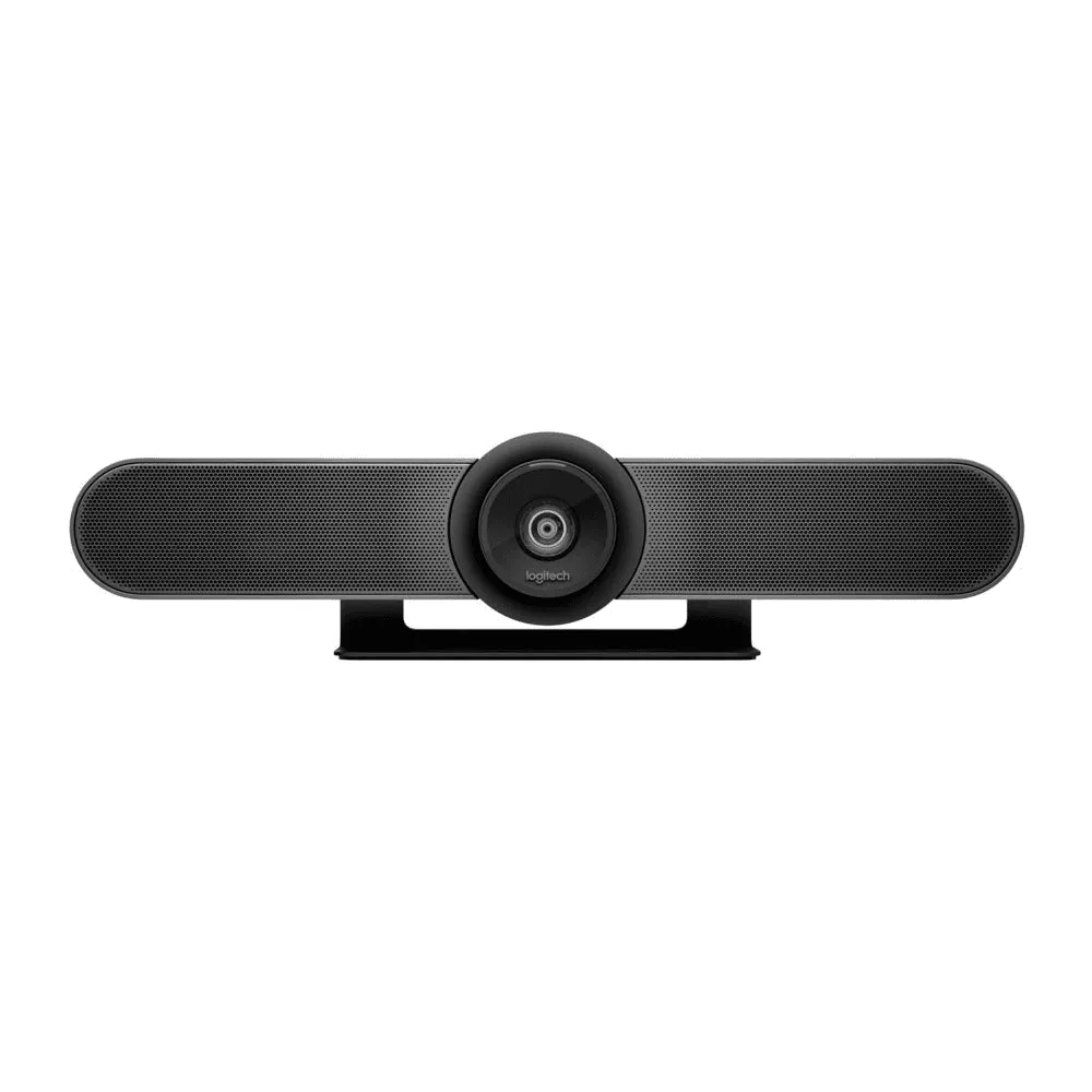 4MP Fixed IR Bullet Camera (TC-C34QN I3/Y/2.8mm/E/V5.0) - 1